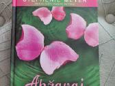 Grožinė literatūra, sveikatinimo, gyvenimo tiesų, - nuotraukos Nr. 20