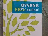 Grožinė literatūra, sveikatinimo, gyvenimo tiesų, - nuotraukos Nr. 21