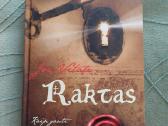 Grožinė literatūra, sveikatinimo, gyvenimo tiesų, - nuotraukos Nr. 12