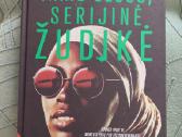 Grožinė literatūra, sveikatinimo, gyvenimo tiesų, - nuotraukos Nr. 22