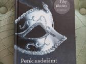 Grožinė literatūra, sveikatinimo, gyvenimo tiesų, - nuotraukos Nr. 23