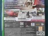 The Crew Ultimate (Naujas) - nuotraukos Nr. 2