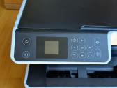 Spausdintuvas Epson M2140 - nuotraukos Nr. 6