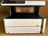 Spausdintuvas Epson M2140 - nuotraukos Nr. 4