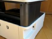 Spausdintuvas Epson M2140 - nuotraukos Nr. 7