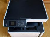 Spausdintuvas Epson M2140