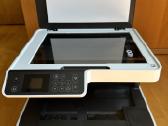 Spausdintuvas Epson M2140 - nuotraukos Nr. 2