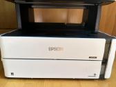 Spausdintuvas Epson M2140 - nuotraukos Nr. 5