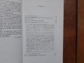 J. Svennung "Jordanes und Scandia" - nuotraukos Nr. 4