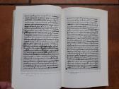 J. Svennung "Jordanes und Scandia" - nuotraukos Nr. 7