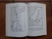 J. Svennung "Jordanes und Scandia" - nuotraukos Nr. 8