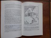 J. Svennung "Jordanes und Scandia" - nuotraukos Nr. 9