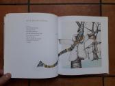 Paulina Žemgulytė "Žalio lapo skėtis" 2014 m. - nuotraukos Nr. 6