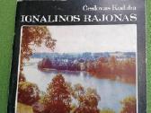 Daug knygu negroziniu knygu kelionių, istorijos - nuotraukos Nr. 21