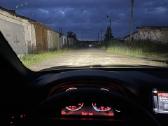 Bmw F10/f11 Full LED Lci zibintai - nuotraukos Nr. 9
