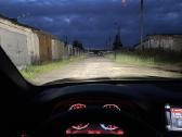 Bmw F10/f11 Full LED Lci zibintai - nuotraukos Nr. 10