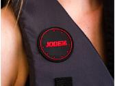 Jobe 4 Buckle Unisex gelbėjimo liemenė - nuotraukos Nr. 3