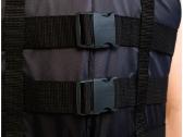 Jobe 4 Buckle Unisex gelbėjimo liemenė - nuotraukos Nr. 4