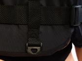 Jobe 4 Buckle Unisex gelbėjimo liemenė - nuotraukos Nr. 6