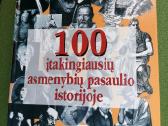 Biografinės, istorinės, politinės,religinės knygos - nuotraukos Nr. 8