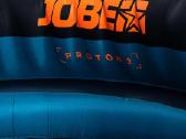 Jobe Proton 2p Dvivietė tempiama vandens padanga - nuotraukos Nr. 4