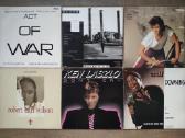 Maxi-single 12" - nuotraukos Nr. 5