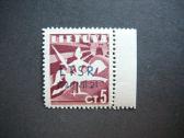 Lietuva 1940 Ltsr - okupacija Mlh lit450sp