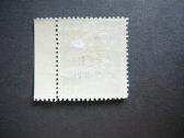 Lietuva 1940 Ltsr - okupacija Mlh lit450sp - nuotraukos Nr. 2