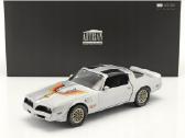Pontiac Firebird