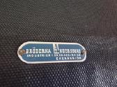 Vintažiniai mid century Nya Flugan foteliai - nuotraukos Nr. 9