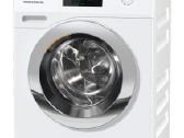Miele W1 Powerwash 2.0 &Twindos XL 9kg A