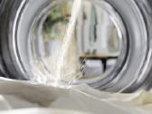 Miele W1 Powerwash 2.0 &Twindos XL 9kg A - nuotraukos Nr. 5