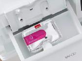 Miele W1 Powerwash 2.0 &Twindos XL 9kg A - nuotraukos Nr. 6