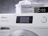 Miele W1 Powerwash 2.0 &Twindos XL 9kg A - nuotraukos Nr. 9