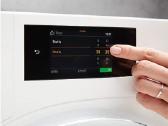 Miele W1 Powerwash 2.0 &Twindos XL 9kg A - nuotraukos Nr. 3