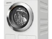 Miele W1 Powerwash 2.0 &Twindos XL 9kg A - nuotraukos Nr. 17