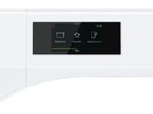 Miele W1 Powerwash 2.0 &Twindos XL 9kg A - nuotraukos Nr. 19