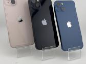 -iPhone 13 128gb/ 256gb/- kaip nauji- - nuotraukos Nr. 2