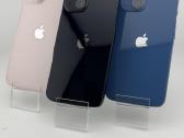 -iPhone 13 128gb/ 256gb/- kaip nauji- - nuotraukos Nr. 8
