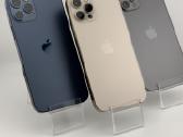 - iPhone 12 Pro 128gb/256gb/geros būklės - - nuotraukos Nr. 2