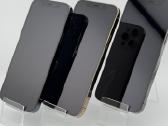 - iPhone 12 Pro 128gb/256gb/geros būklės - - nuotraukos Nr. 3
