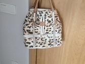 Guess originali rankine