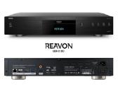 Panasonic Dp-ub820egk Dp-ub824 Blu-ray player - nuotraukos Nr. 2