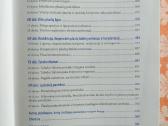 Klinikinė pulmonologija - nuotraukos Nr. 4