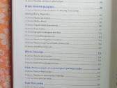 Klinikinė pulmonologija - nuotraukos Nr. 5