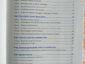 Klinikinė pulmonologija - nuotraukos Nr. 6
