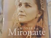 M.mironaitė