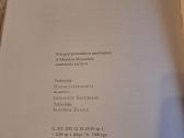 M.mironaitė - nuotraukos Nr. 8
