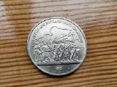 Rublis 1987 Borodino