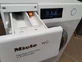 Miele W1 Powerwash 2.0 &Twindos XL 9kg A - nuotraukos Nr. 22